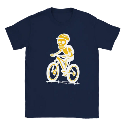 ca8b0658-27a1-4fb1-9f1d-8d55d6b9d763