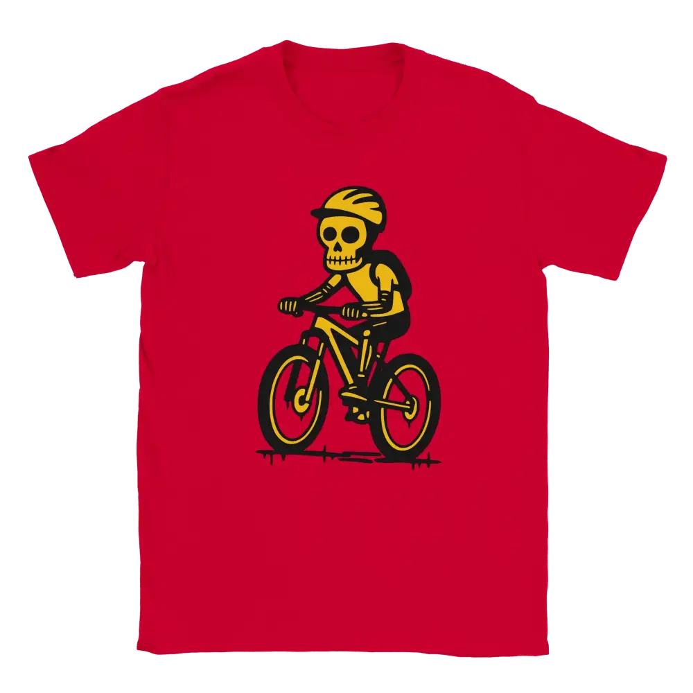 cbffaf42-7dd4-4ea5-88d9-71df06387ff6