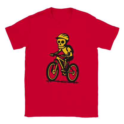 cbffaf42-7dd4-4ea5-88d9-71df06387ff6