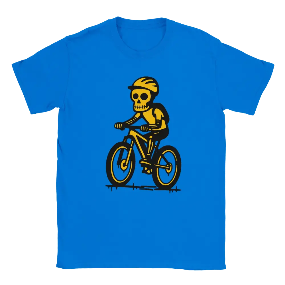 8bf5a179-e2e2-45f7-8fa3-d5f309517084