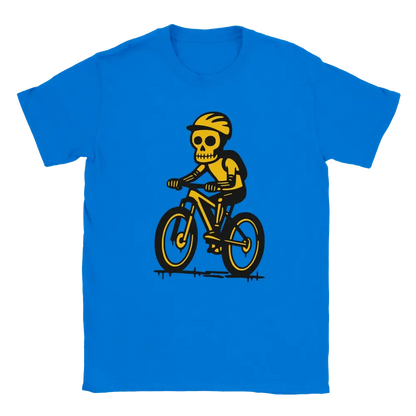 8bf5a179-e2e2-45f7-8fa3-d5f309517084