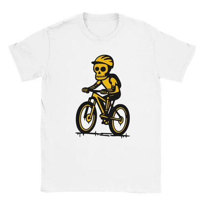 68703719-66cb-4eef-97b0-60c6b629aa28