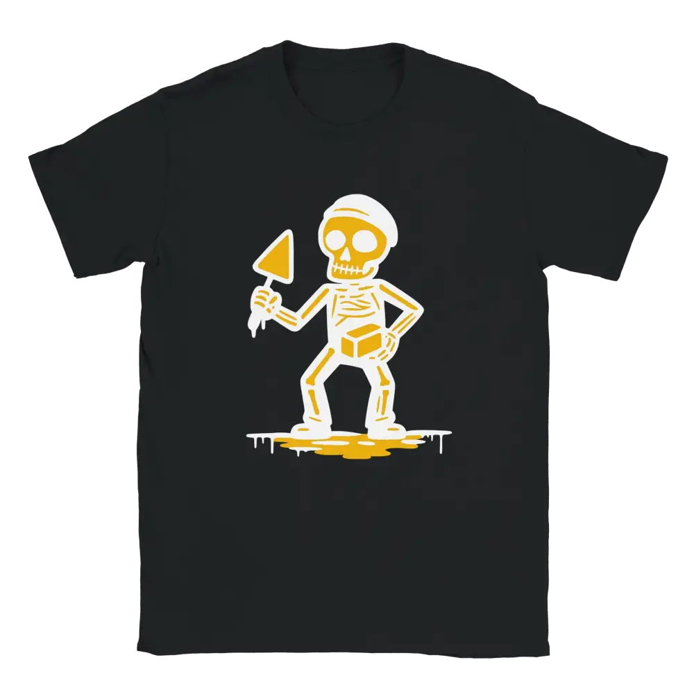 254f9b85-d0fc-4905-95c7-2488c035bd2a