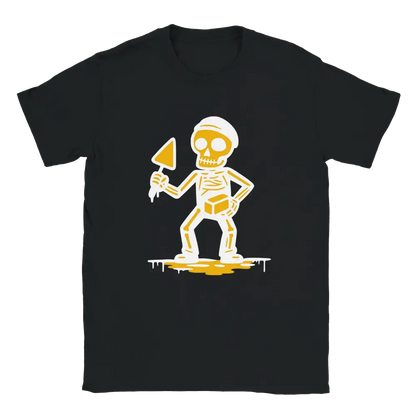 254f9b85-d0fc-4905-95c7-2488c035bd2a