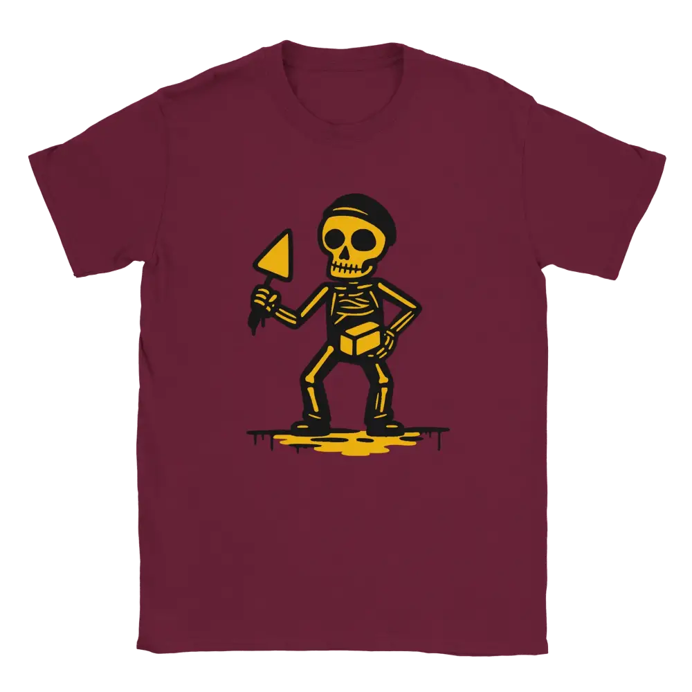 9b31b9ea-41d7-47cb-86af-725c06395027