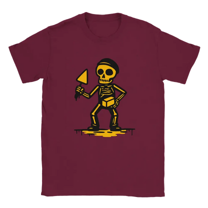 9b31b9ea-41d7-47cb-86af-725c06395027