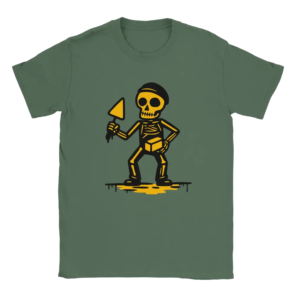 28346837-bdac-47c4-b300-b44d1b1f8e25