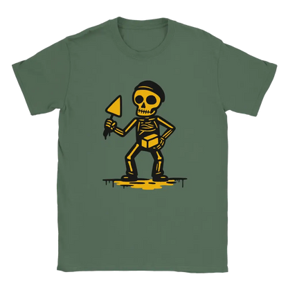 28346837-bdac-47c4-b300-b44d1b1f8e25