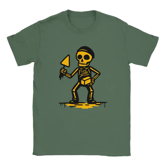 28346837-bdac-47c4-b300-b44d1b1f8e25