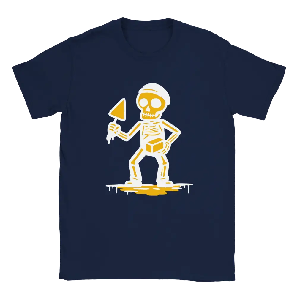 91f71534-e811-48ea-a450-55747320cbfa