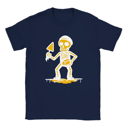 91f71534-e811-48ea-a450-55747320cbfa