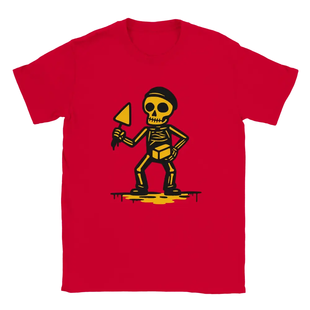 14b8efc6-a11a-422e-ac9f-1911ccad7b93