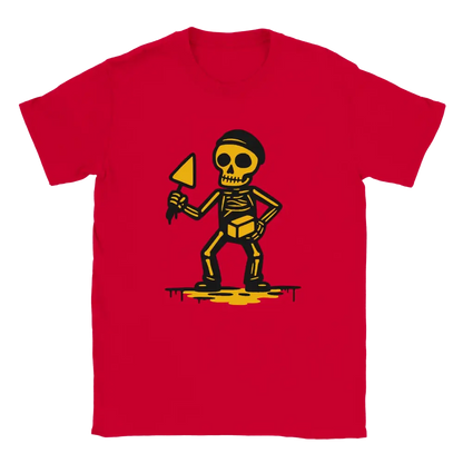 14b8efc6-a11a-422e-ac9f-1911ccad7b93