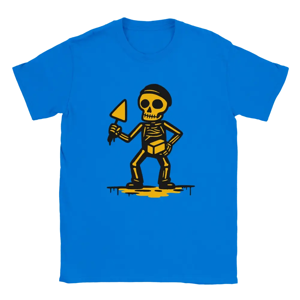 5ebccf63-831b-4188-89a4-5801dc04bf56