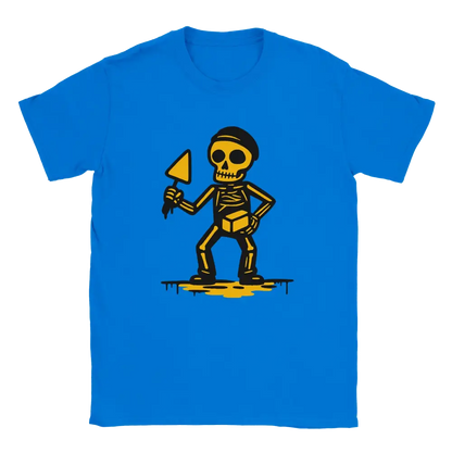 5ebccf63-831b-4188-89a4-5801dc04bf56