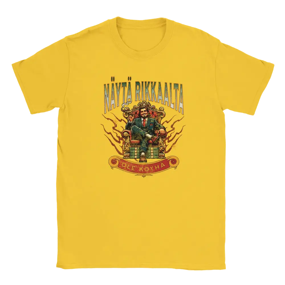 76e8c846-52f8-46ec-81f6-235cd1b36c2a