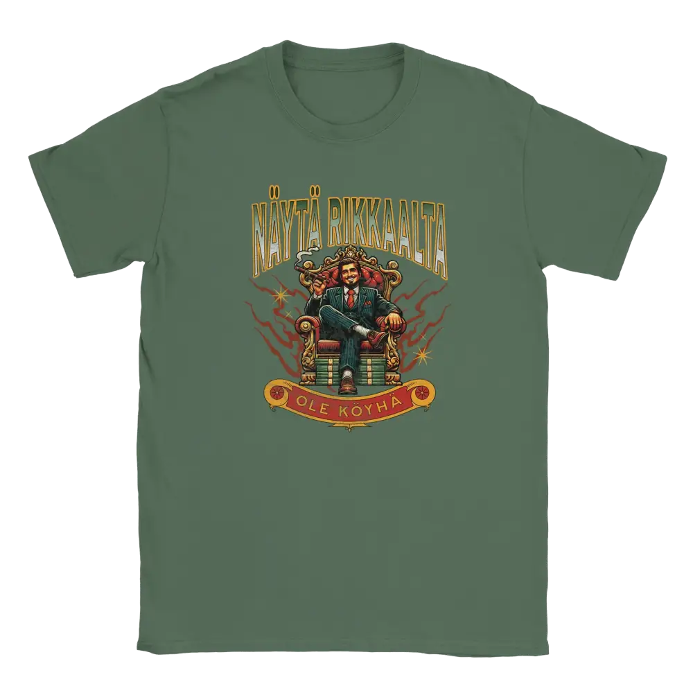 bbf9e329-f787-4498-84bb-544173e3dfdf