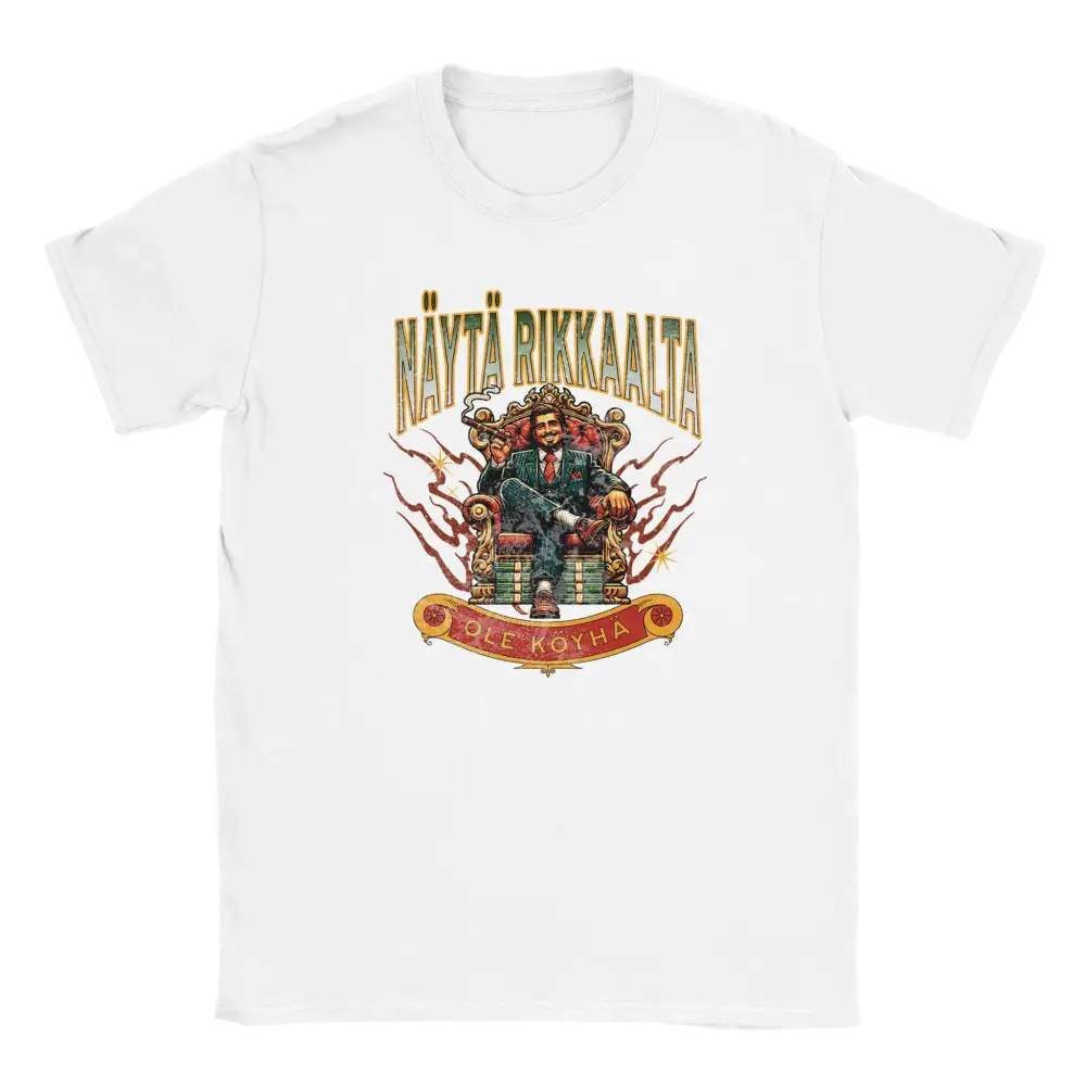 85bc00fc-abdf-4330-9d27-350fe9177e57