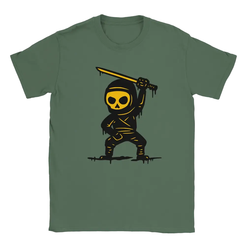 f3234670-fb68-45b5-b802-24961c1d1796