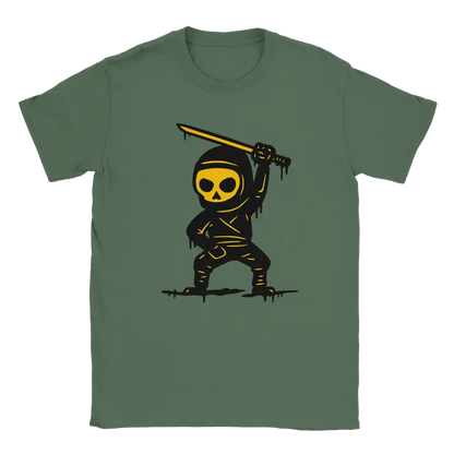 f3234670-fb68-45b5-b802-24961c1d1796