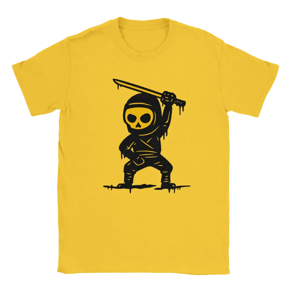 ce1d4747-df40-46b8-bc06-52a98a1faf6f