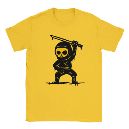 ce1d4747-df40-46b8-bc06-52a98a1faf6f