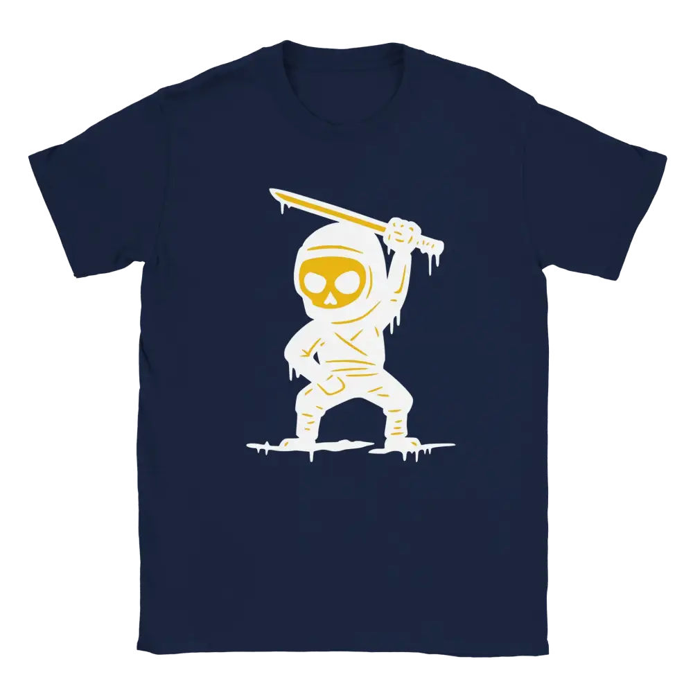 02429ad0-bdf3-4284-84cb-788903d04ca9