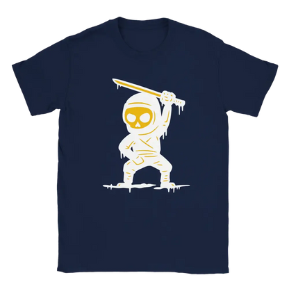 02429ad0-bdf3-4284-84cb-788903d04ca9