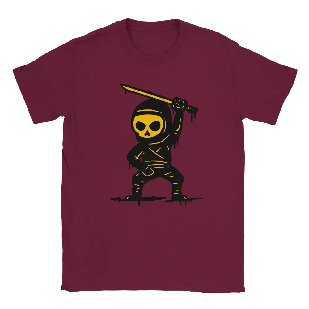 a75c6791-b421-48f3-a35e-14c8428ef0e2