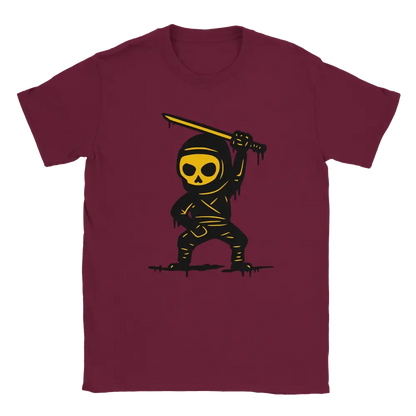 a75c6791-b421-48f3-a35e-14c8428ef0e2