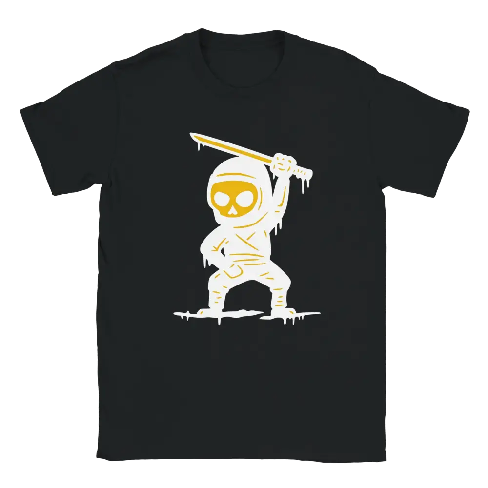 1ad63164-d203-461c-b068-842f8b206034