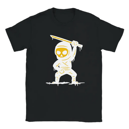 1ad63164-d203-461c-b068-842f8b206034