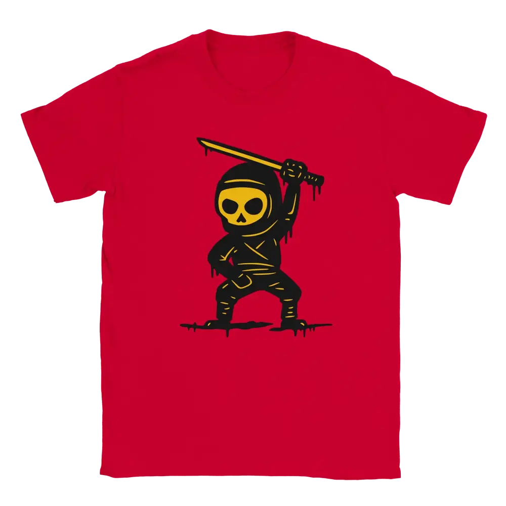 1723f6ee-ba39-4c1a-a17f-8a2383adb1c3