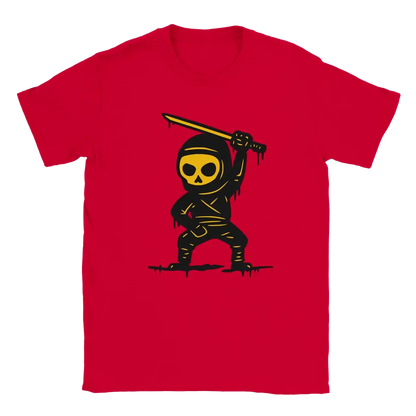 1723f6ee-ba39-4c1a-a17f-8a2383adb1c3