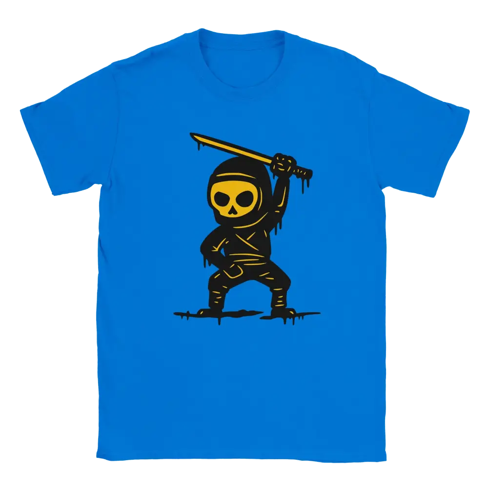 c56bf35b-8e43-4f0d-860f-e848a92f0243