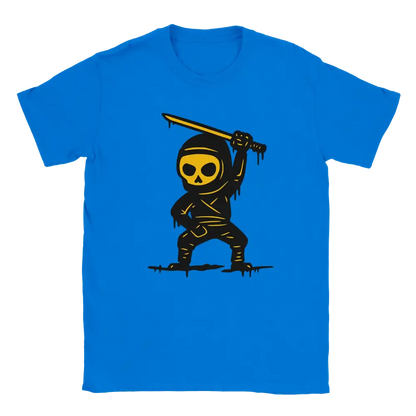 c56bf35b-8e43-4f0d-860f-e848a92f0243