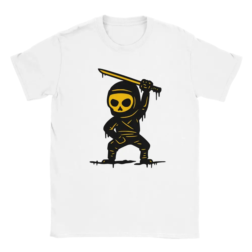 8d7f82b6-dd38-4c60-b8e9-a47e20388285