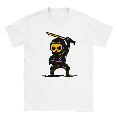 8d7f82b6-dd38-4c60-b8e9-a47e20388285