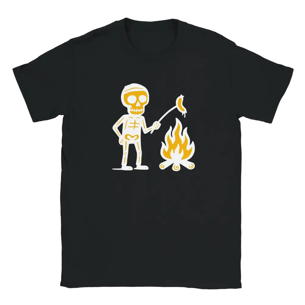 b2a9c6fa-a7d7-4b45-b7db-9ab288f44d95