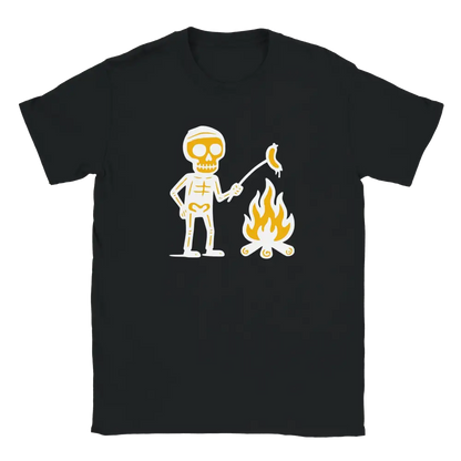 b2a9c6fa-a7d7-4b45-b7db-9ab288f44d95