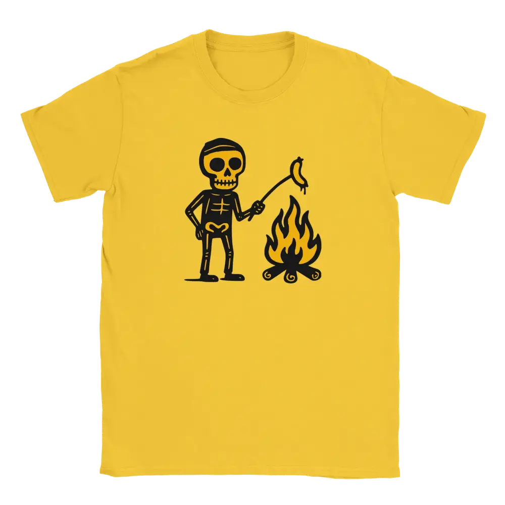 b9dd6ee0-adb3-43a2-93ed-be81826b8ead