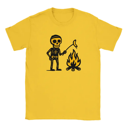 b9dd6ee0-adb3-43a2-93ed-be81826b8ead