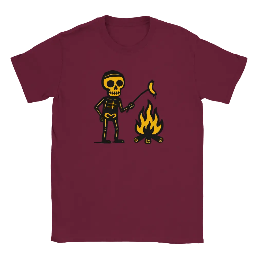 14e5f567-08e3-4c30-8e89-37d6a67a3af5