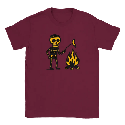 14e5f567-08e3-4c30-8e89-37d6a67a3af5