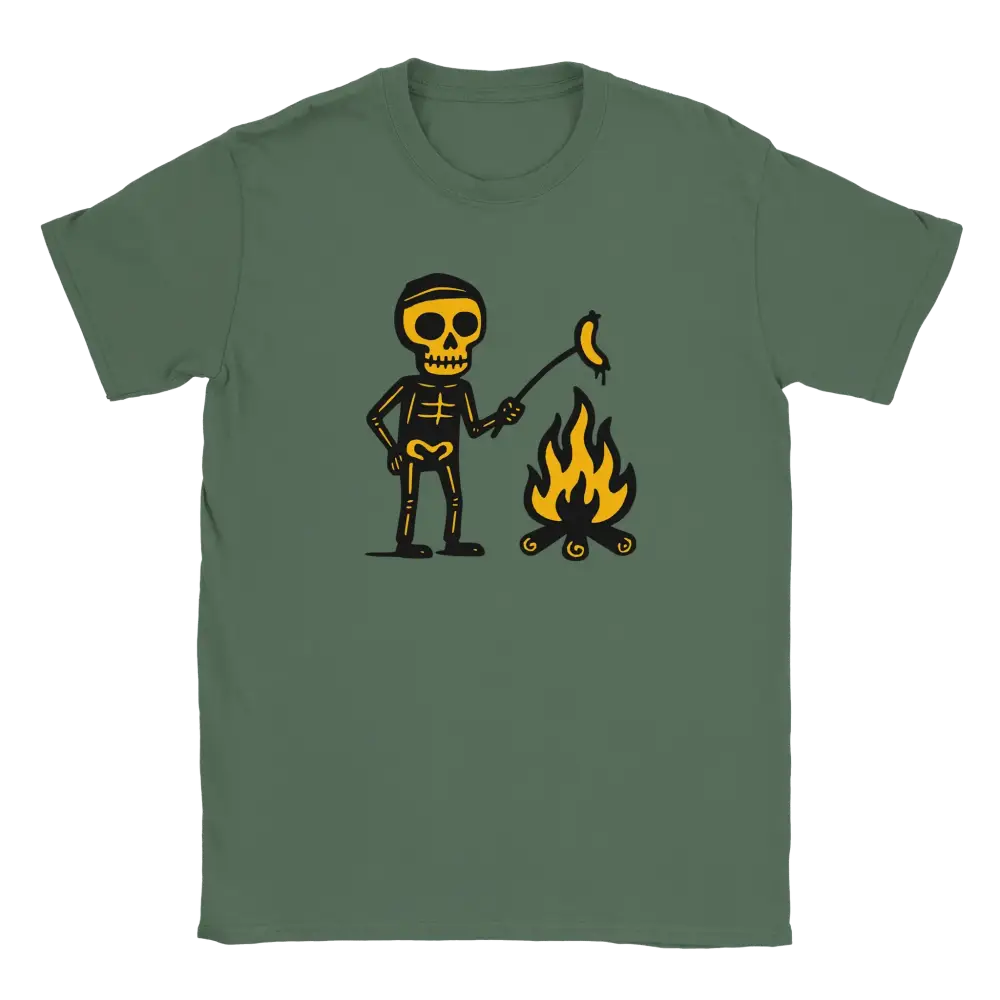 99f6e8da-aff9-4690-a9ff-98439cfc1c38