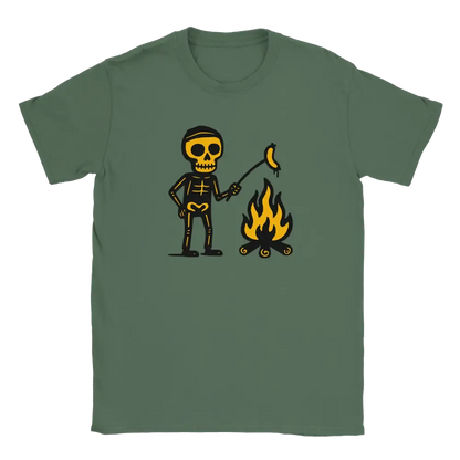 99f6e8da-aff9-4690-a9ff-98439cfc1c38