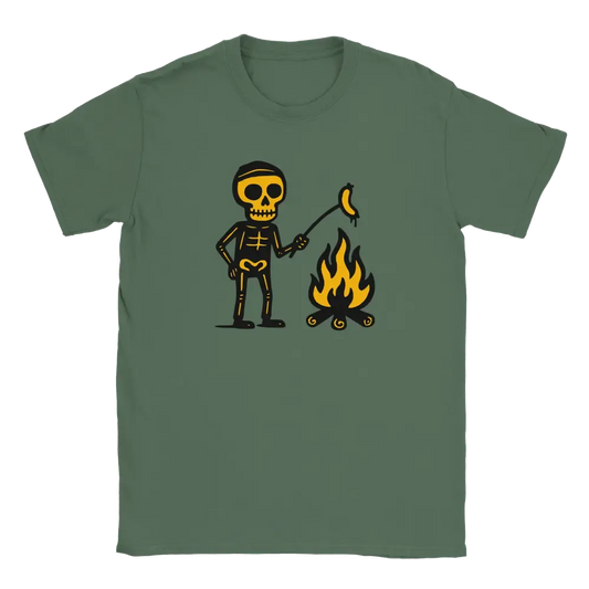 99f6e8da-aff9-4690-a9ff-98439cfc1c38