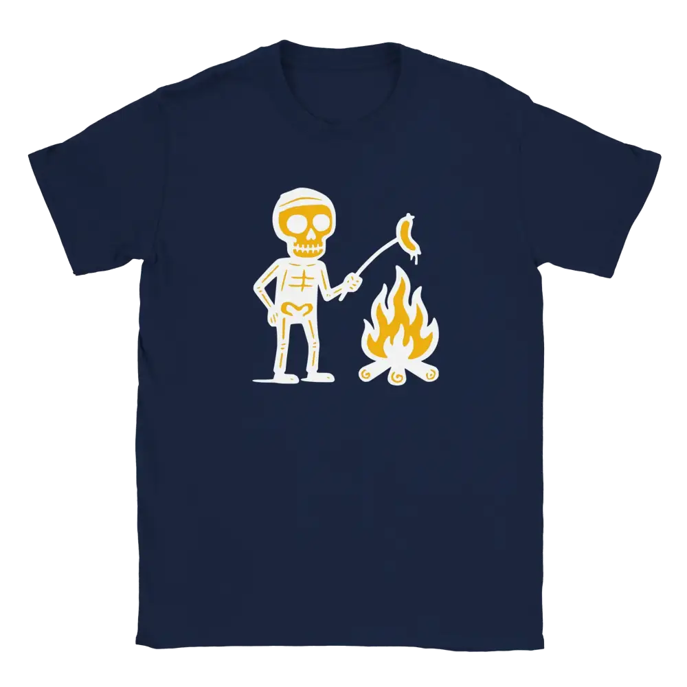 dd21b482-8124-4f47-abee-ca49fe46e80c