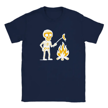 dd21b482-8124-4f47-abee-ca49fe46e80c