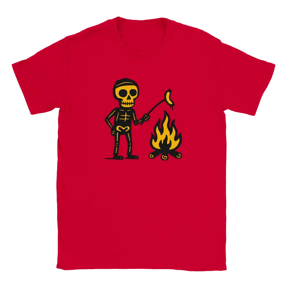 2bf3adab-cc79-4907-a762-425a40dd4aff